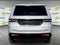 2022 Jeep Grand Wagoneer Series I 4x4