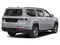 2022 Jeep Grand Wagoneer Series I 4x4