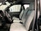 2022 RAM 1500 Big Horn 4x4 Crew Cab 5'7" Box