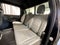 2022 RAM 1500 Big Horn 4x4 Crew Cab 5'7" Box