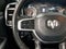 2022 RAM 1500 Big Horn 4x4 Crew Cab 5'7" Box