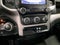 2022 RAM 1500 Big Horn 4x4 Crew Cab 5'7" Box