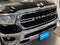 2022 RAM 1500 Big Horn 4x4 Crew Cab 5'7" Box