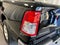 2022 RAM 1500 Big Horn 4x4 Crew Cab 5'7" Box