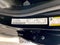 2022 RAM 1500 Big Horn 4x4 Crew Cab 5'7" Box