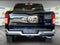 2022 RAM 1500 Big Horn 4x4 Crew Cab 5'7" Box