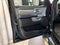 2022 RAM 1500 Big Horn 4x4 Crew Cab 5'7" Box