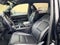 2022 RAM 1500 Limited 4x4 Crew Cab 5'7" Box