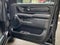 2022 RAM 1500 Limited 4x4 Crew Cab 5'7" Box