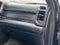 2022 RAM 1500 Limited 4x4 Crew Cab 5'7" Box