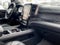2022 RAM 1500 Limited 4x4 Crew Cab 5'7" Box