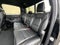 2022 RAM 1500 Limited 4x4 Crew Cab 5'7" Box
