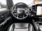 2022 RAM 1500 Limited 4x4 Crew Cab 5'7" Box