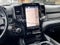 2022 RAM 1500 Limited 4x4 Crew Cab 5'7" Box