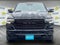 2022 RAM 1500 Limited 4x4 Crew Cab 5'7" Box