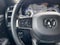 2022 RAM 1500 Limited 4x4 Crew Cab 5'7" Box