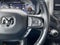 2022 RAM 1500 Limited 4x4 Crew Cab 5'7" Box
