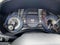 2022 RAM 1500 Limited 4x4 Crew Cab 5'7" Box