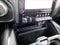 2022 RAM 1500 Limited 4x4 Crew Cab 5'7" Box