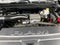 2022 RAM 1500 Limited 4x4 Crew Cab 5'7" Box