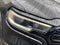 2022 RAM 1500 Limited 4x4 Crew Cab 5'7" Box