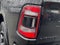 2022 RAM 1500 Limited 4x4 Crew Cab 5'7" Box