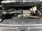 2022 RAM 1500 Limited 4x4 Crew Cab 5'7" Box