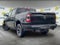 2022 RAM 1500 Limited 4x4 Crew Cab 5'7" Box