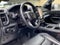 2022 RAM 1500 Limited 4x4 Crew Cab 5'7" Box