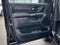 2022 RAM 1500 Limited 4x4 Crew Cab 5'7" Box