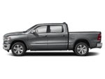 2022 RAM 1500 Limited 4x4 Crew Cab 5'7" Box