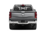 2022 RAM 1500 Limited 4x4 Crew Cab 5'7" Box