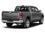 2022 RAM 1500 Limited 4x4 Crew Cab 5'7" Box