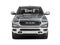 2022 RAM 1500 Limited 4x4 Crew Cab 5'7" Box