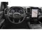 2022 RAM 1500 Limited 4x4 Crew Cab 5'7" Box