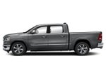 2019 RAM 1500 Limited 4x4 Crew Cab 5'7" Box