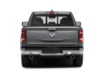 2019 RAM 1500 Limited 4x4 Crew Cab 5'7" Box