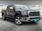 2022 RAM 1500 Laramie 4x4 Crew Cab 5'7" Box