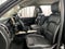 2022 RAM 1500 Laramie 4x4 Crew Cab 5'7" Box