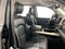 2022 RAM 1500 Laramie 4x4 Crew Cab 5'7" Box