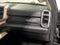 2022 RAM 1500 Laramie 4x4 Crew Cab 5'7" Box