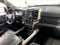 2022 RAM 1500 Laramie 4x4 Crew Cab 5'7" Box