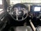 2022 RAM 1500 Laramie 4x4 Crew Cab 5'7" Box