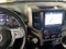 2022 RAM 1500 Laramie 4x4 Crew Cab 5'7" Box