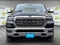 2022 RAM 1500 Laramie 4x4 Crew Cab 5'7" Box