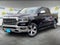 2022 RAM 1500 Laramie 4x4 Crew Cab 5'7" Box