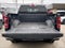 2022 RAM 1500 Laramie 4x4 Crew Cab 5'7" Box