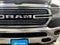 2022 RAM 1500 Laramie 4x4 Crew Cab 5'7" Box