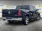 2022 RAM 1500 Laramie 4x4 Crew Cab 5'7" Box