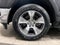 2022 RAM 1500 Laramie 4x4 Crew Cab 5'7" Box